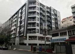 La Brisa (D14), Apartment #564094801